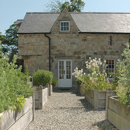 Kilgraney House Guest House Bagenalstown Exterior photo